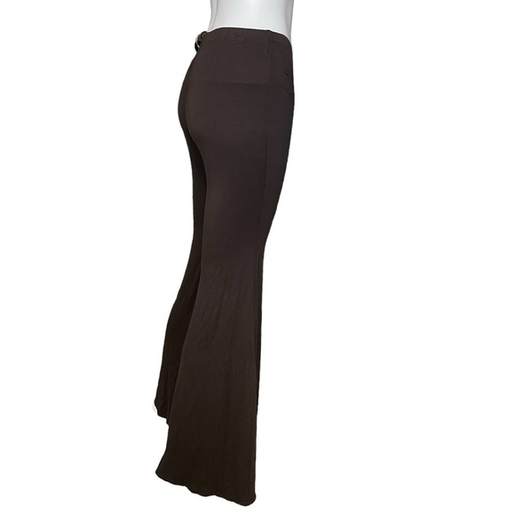 Women’s Brown Flared Leggings
New - Picture 5 of 7